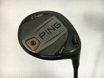 楽天市場】ping g400 5wの通販
