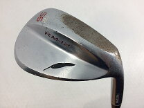 楽天市場】フォーティーン rm－12 48°の通販
