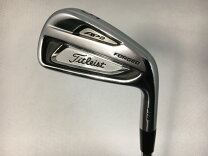 楽天市場】タイトリスト 714 ap1の通販