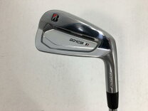 楽天市場】tour b 201cb modusの通販