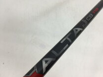 楽天市場】alta jcbの通販