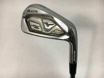 楽天市場】jpx850アイアンセットの通販