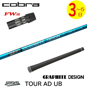 y3`5cƓzRuFWp X[utVtg Ot@CgfUC TourAD UBmcA[AD UBn tFAEFCEbhp