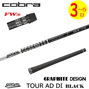 y3`5cƓzRuFWp X[utVtg Ot@CgfUC TourAD DI BLACKmcA[AD DI ubNn tFAEFCEbhp