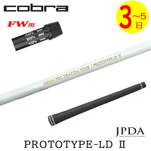 y3`5cƓzRuFWp X[utVtg JPDA PROTOTYPE-LD II vg^CvLD2 tFAEFCEbhp