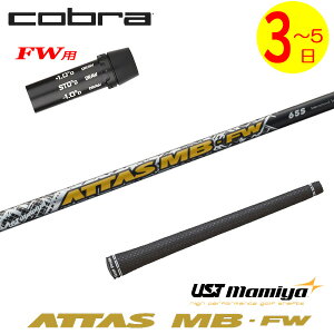 y3`5cƓzRuFWp X[utVtg UST}~ ATTAS MB-FWmAb^XMBtFAEFCnFWp tFAEFCEbhp