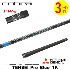 y3`5cƓzRuFWp X[utVtg OHP~J TENSEI Pro Blue 1KmeZC v u[ 1Kn tFAEFCEbhp