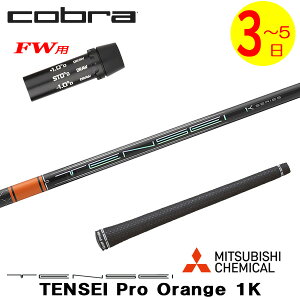y3`5cƓzRuFWp X[utVtg OHP~J TENSEI Pro Orange 1KmeZC v IW 1Kn tFAEFCEbhp
