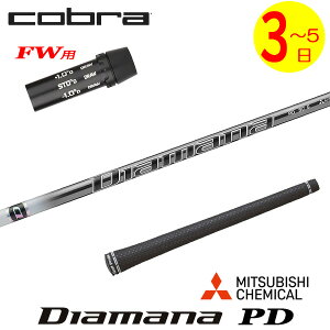 y3`5cƓzRuFWp X[utVtg OHP~J Diamana PDmfBA}i PDn tFAEFCEbhp