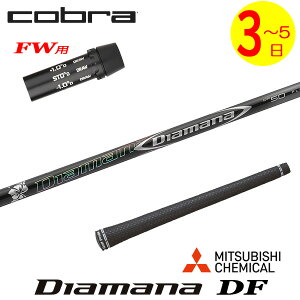 y3`5cƓzRuFWp X[utVtg OHP~J Diamana DFmfBA}i DFn tFAEFCEbhp