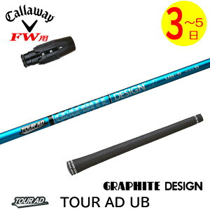 y3`5cƓzLEFCFWp X[utVtg Ot@CgfUC TourAD UBmcA[AD UBn tFAEFCEbhp