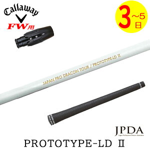 y3`5cƓzLEFCFWp X[utVtg JPDA PROTOTYPE-LD II vg^CvLD2 tFAEFCEbhp