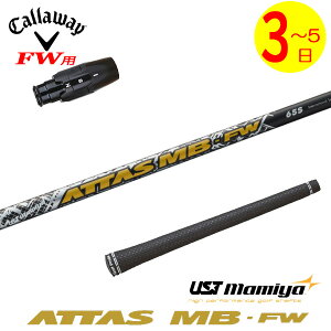 y3`5cƓzLEFCFWp X[utVtg UST}~ ATTAS MB-FWmAb^XMBtFAEFCnFWp tFAEFCEbhp