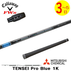 y3`5cƓzLEFCFWp X[utVtg OHP~J TENSEI Pro Blue 1KmeZC v u[ 1Kn tFAEFCEbhp