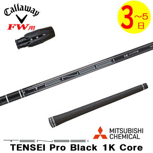 y3`5cƓzLEFCFWp X[utVtg OHP~J TENSEI Pro Black 1K CoremeZC v ubN 1K RAn tFAEFCEbhp