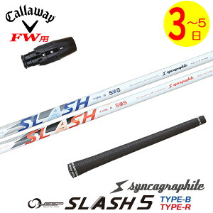 y3`5cƓzLEFCFWp X[utVtg VJOt@Cg LOOP SLASH 5m[v XbV t@Cun tFAEFCEbhp