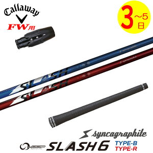 y3`5cƓzLEFCFWp X[utVtg VJOt@Cg LOOP SLASH 6m[v XbV VbNXn tFAEFCEbhp