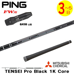 y3`5cƓzsG410ȍ~FWp X[utVtg OHP~J TENSEI Pro Black 1K CoremeZC v ubN 1K RAn tFAEFCEbhp