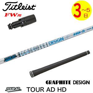 y3`5cƓz^CgXgFWp X[utVtg Ot@CgfUC TourAD HDmcA[AD HDn tFAEFCEbhp