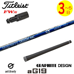 y3`5cƓz^CgXgFWp X[utVtg Ot@CgfUC G(W[) aG19mA`OreBn tFAEFCEbhp