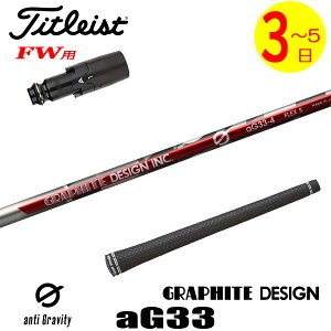 y3`5cƓz^CgXgFWp X[utVtg Ot@CgfUC G(W[) aG33mA`OreBn tFAEFCEbhp