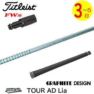 y3`5cƓz^CgXgFWp X[utVtg Ot@CgfUC TourAD LiamcA[AD CAn tFAEFCEbhp