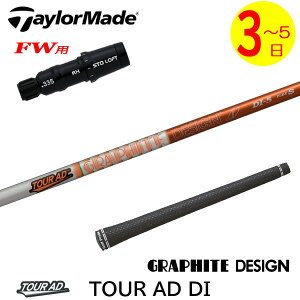 y3`5cƓze[[ChFWp X[utVtg Ot@CgfUC TourAD DImcA[AD DIn tFAEFCEbhp