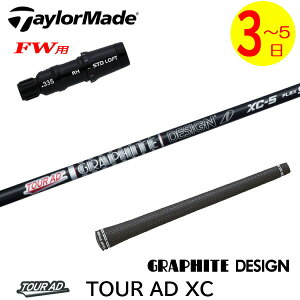 y3`5cƓze[[ChFWp X[utVtg Ot@CgfUC TourAD XCmcA[AD XCn tFAEFCEbhp