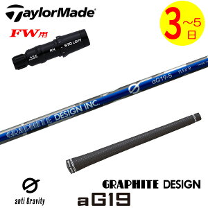 y3`5cƓze[[ChFWp X[utVtg Ot@CgfUC G(W[) aG19mA`OreBn tFAEFCEbhp