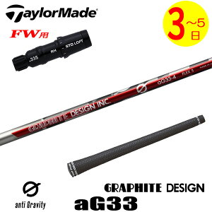 y3`5cƓze[[ChFWp X[utVtg Ot@CgfUC G(W[) aG33mA`OreBn tFAEFCEbhp