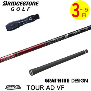 y3`5cƓzuaXg X[utVtg Ot@CgfUC TourAD VFmcA[AD VFn hCo[p