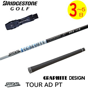 y3`5cƓzuaXg X[utVtg Ot@CgfUC TourAD PTmcA[AD PTn hCo[p