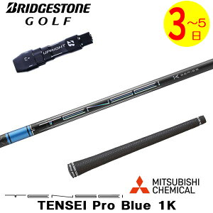 y3`5cƓzuaXg X[utVtg OHP~J TENSEI Pro Blue 1KmeZC v u[ 1Kn hCo[p