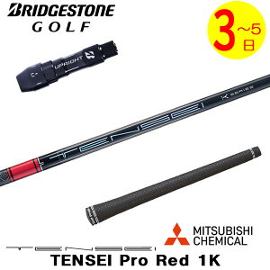 y3`5cƓzuaXg X[utVtg OHP~J TENSEI Pro Red 1KmeZC v bh 1Kn hCo[p