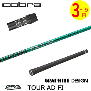 y3`5cƓzRu X[utVtg Ot@CgfUC TourAD FImcA[AD FIn hCo[p