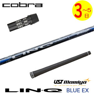 y3`5cƓzRu X[utVtg UST}~ LIN-Q BLUE EXmNu[EXn hCo[p