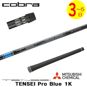 y3`5cƓzRu X[utVtg OHP~J TENSEI Pro Blue 1KmeZC v u[ 1Kn hCo[p