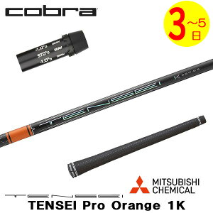 y3`5cƓzRu X[utVtg OHP~J TENSEI Pro Orange 1KmeZC v IW 1Kn hCo[p