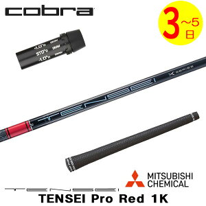 y3`5cƓzRu X[utVtg OHP~J TENSEI Pro Red 1KmeZC v bh 1Kn hCo[p