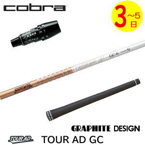 �y3�`5�c�Ɠ��z�R�u�� DS-ADAPT �X���[�u�t���V���t�g �O���t�@�C�g�f�U�C�� TourAD GC�m�c�A�[AD GC�n �h���C�o�[�p