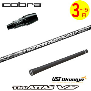 �y3�`5�c�Ɠ��z�R�u�� DS-ADAPT �X���[�u�t���V���t�g UST�}�~�� The ATTAS V2�m�W�A�b�^�X �u�C�c�[�n �h���C�o�[�p