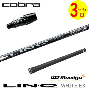 �y3�`5�c�Ɠ��z�R�u�� DS-ADAPT �X���[�u�t���V���t�g UST�}�~�� LIN-Q WHITE EX�m�����N�z���C�gEX�n �h���C�o�[�p