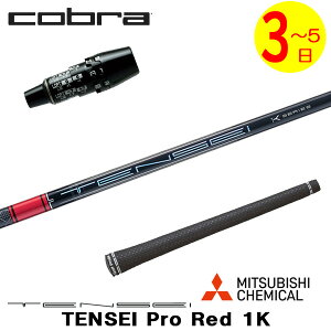 �y3�`5�c�Ɠ��z�R�u�� DS-ADAPT �X���[�u�t���V���t�g �O�H�P�~�J�� TENSEI Pro Red 1K�m�e���Z�C �v�� ���b�h 1K�n �h���C�o�[�p