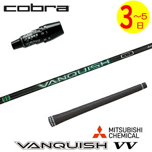 �y3�`5�c�Ɠ��z�R�u�� DS-ADAPT �X���[�u�t���V���t�g �O�H�P�~�J�� VANQUISH VV �m�o���L�b�V�� ���B���B�n �h���C�o�[�p
