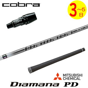 �y3�`5�c�Ɠ��z�R�u�� DS-ADAPT �X���[�u�t���V���t�g �O�H�P�~�J�� Diamana PD�m�f�B�A�}�i PD�n �h���C�o�[�p