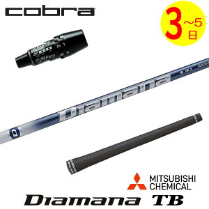�y3�`5�c�Ɠ��z�R�u�� DS-ADAPT �X���[�u�t���V���t�g �O�H�P�~�J�� Diamana TB�m�f�B�A�}�i TB�n �h���C�o�[�p