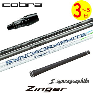 �y3�`5�c�Ɠ��z�R�u�� DS-ADAPT �X���[�u�t���V���t�g �V���J�O���t�@�C�g Zinger�m�W���K�[�n �h���C�o�[�p