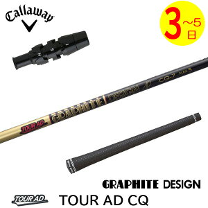 y3`5cƓzLEFC X[utVtg Ot@CgfUC TourAD CQmcA[AD CQn hCo[p