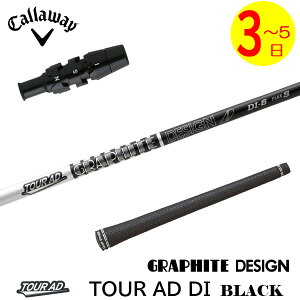 y3`5cƓzLEFC X[utVtg Ot@CgfUC TourAD DI BLACKmcA[AD DI ubNn hCo[p