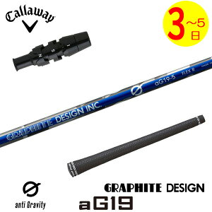 y3`5cƓzLEFC X[utVtg Ot@CgfUC G(W[) aG19mA`OreBn hCo[p